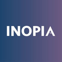 Inopia Finance