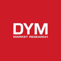 Instituto DYM - Market And Social Research
