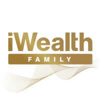 Iwealth