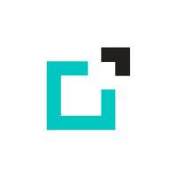 INLAB Digital