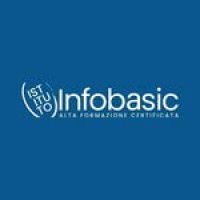 Infobasic - Istituto Di Alta Formazione