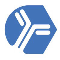 Idris Oncology BV