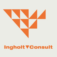 Ingholt Consult