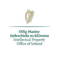 Intellectual Property Office Of Ireland