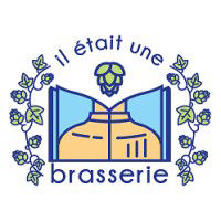 Il Était Une Brasserie