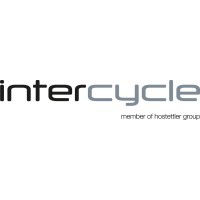 Intercycle Ag