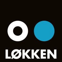 Inission Løkken AS