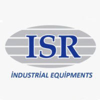 ISR Industrial Equipments LLC