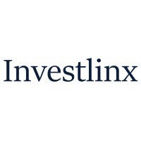 Investlinx Investment Management Limited