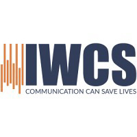 IWCS - Iridium Waterproof Communication Systems