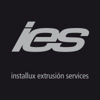 IES | Installux Extrusion Services