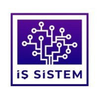 İş Sistem logo