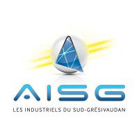 AISG - Association Des Industriels Du Sud Grésivaudan