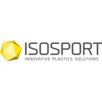 ISOSPORT Verbundbauteile GmbH logo