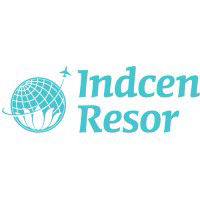 Indcen Resor