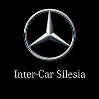 Inter-Car Silesia Mercedes-Benz