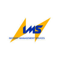 IMS BV