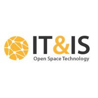 ItyIs Siglo XXI S.L.