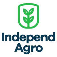 IndependAgro logo