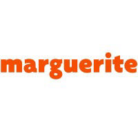 Marguerite Autopartage