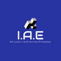 I.A.E Bot Platform