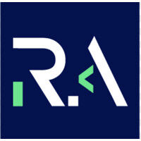 IT RECRUIT ALLIANCE