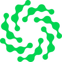 HealthAI - The Global Agency For Responsible AI In Health