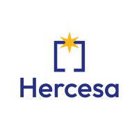 Hercesa