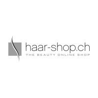 Haar-shop.ch AG