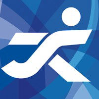 HNFC logo