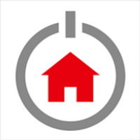 HbTec AG