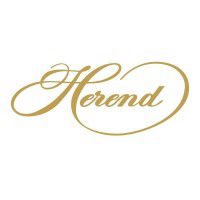 Herend Porcelain Manufactory