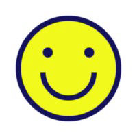 Honoriza logo