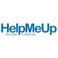 HelpMeUp.se