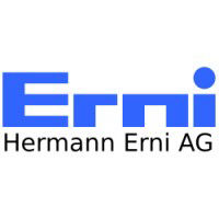 Hermann Erni AG