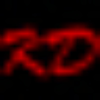 KD Electronics