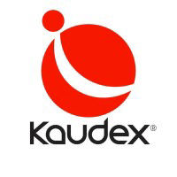Kaudex Proyectos Hoteleros & Geriátricos
