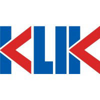 KLIK Electro- En Klimaattechniek
