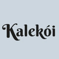 Kalekói