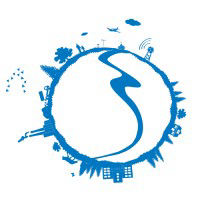 Estonian Environment Agency logo