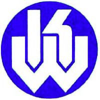 Karmoy Winch A/S