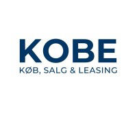 KOBE Leasing A/S