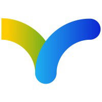 Kinamo logo