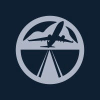 K2 Aviation