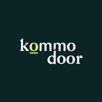Kommodoor