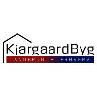 KJARGAARD BYG A/S