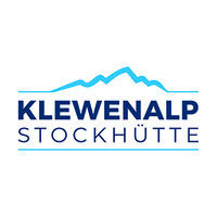 Bergbahnen Beckenried-Emmetten AG