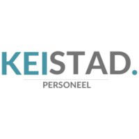 Keistad Personeel