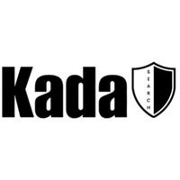 Kada Search