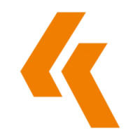 KRISPOL GmbH
